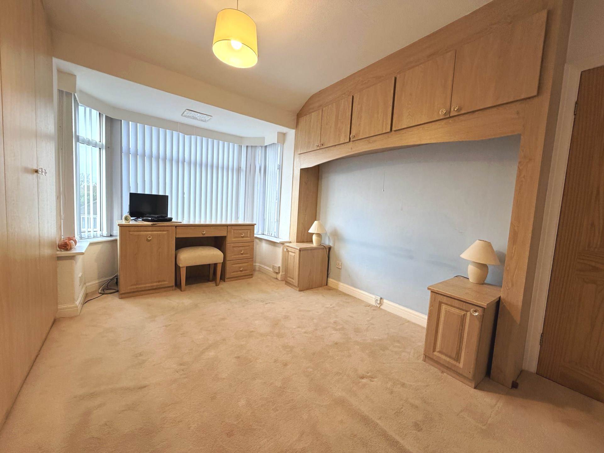 Lennox Gate, Blackpool, FY4 3JQ, Image 8