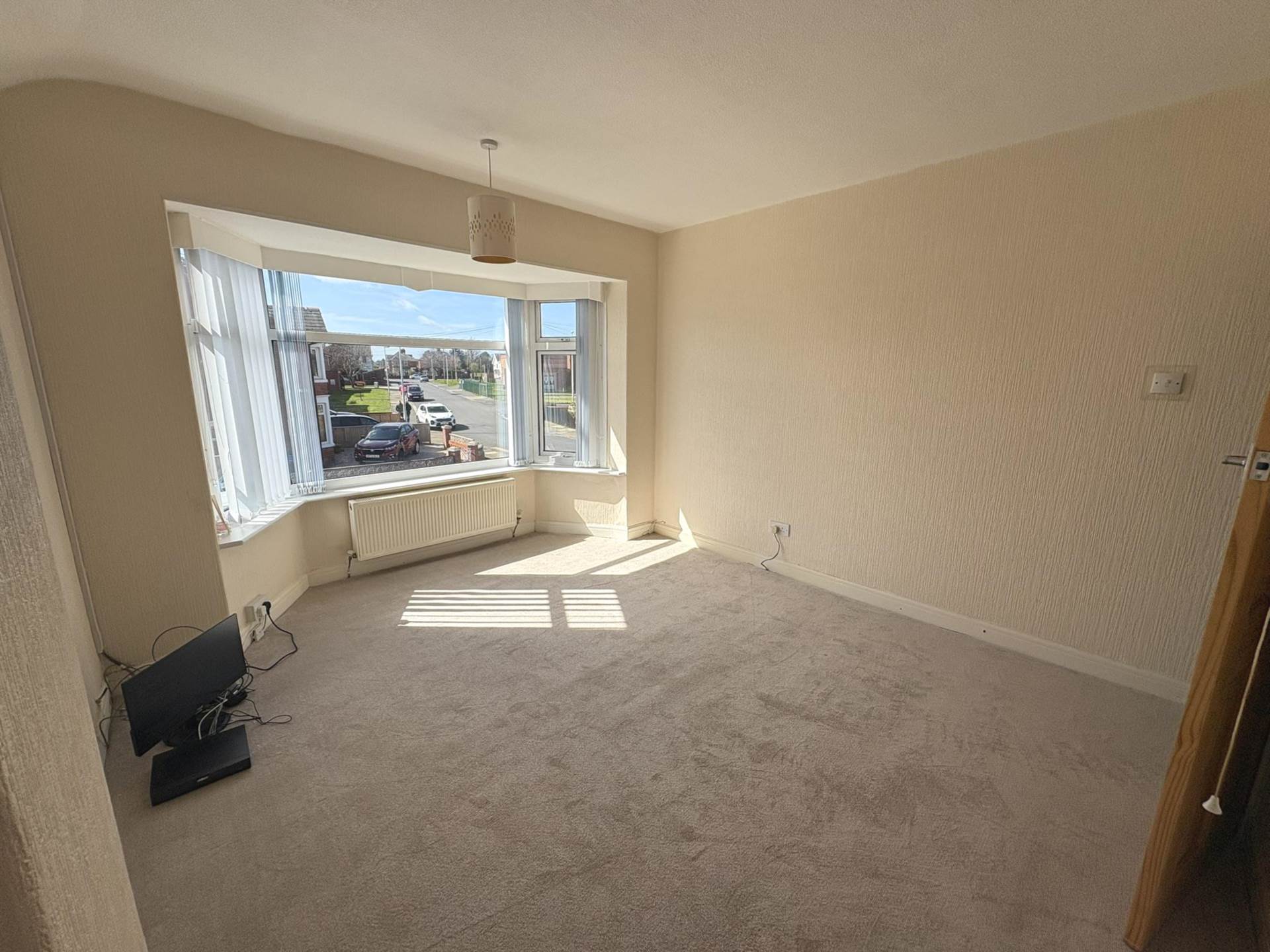 Lennox Gate, Blackpool, FY4 3JQ, Image 9