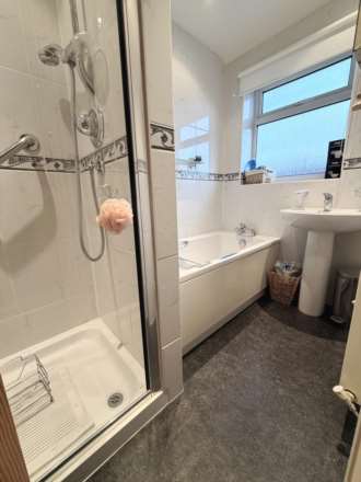 Lennox Gate, Blackpool, FY4 3JQ, Image 10