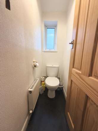 Lennox Gate, Blackpool, FY4 3JQ, Image 11