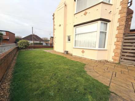 Lennox Gate, Blackpool, FY4 3JQ, Image 14