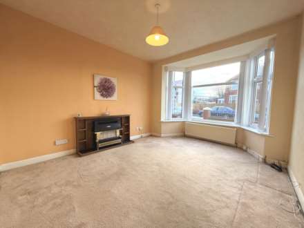 Lennox Gate, Blackpool, FY4 3JQ, Image 3