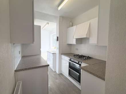 Lennox Gate, Blackpool, FY4 3JQ, Image 4