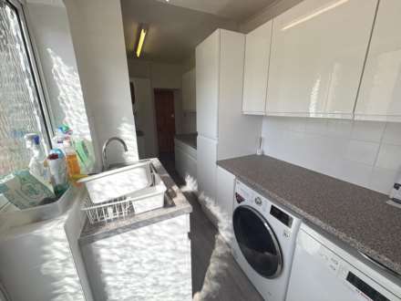 Lennox Gate, Blackpool, FY4 3JQ, Image 5