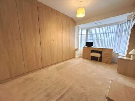 Lennox Gate, Blackpool, FY4 3JQ, Image 7