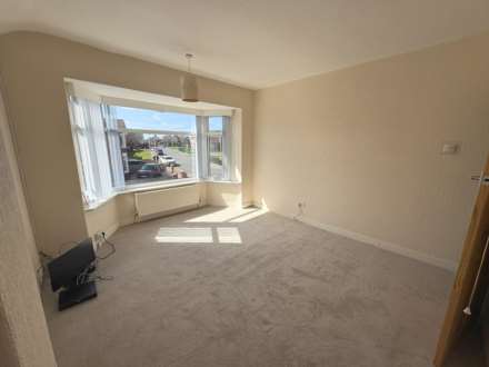 Lennox Gate, Blackpool, FY4 3JQ, Image 9