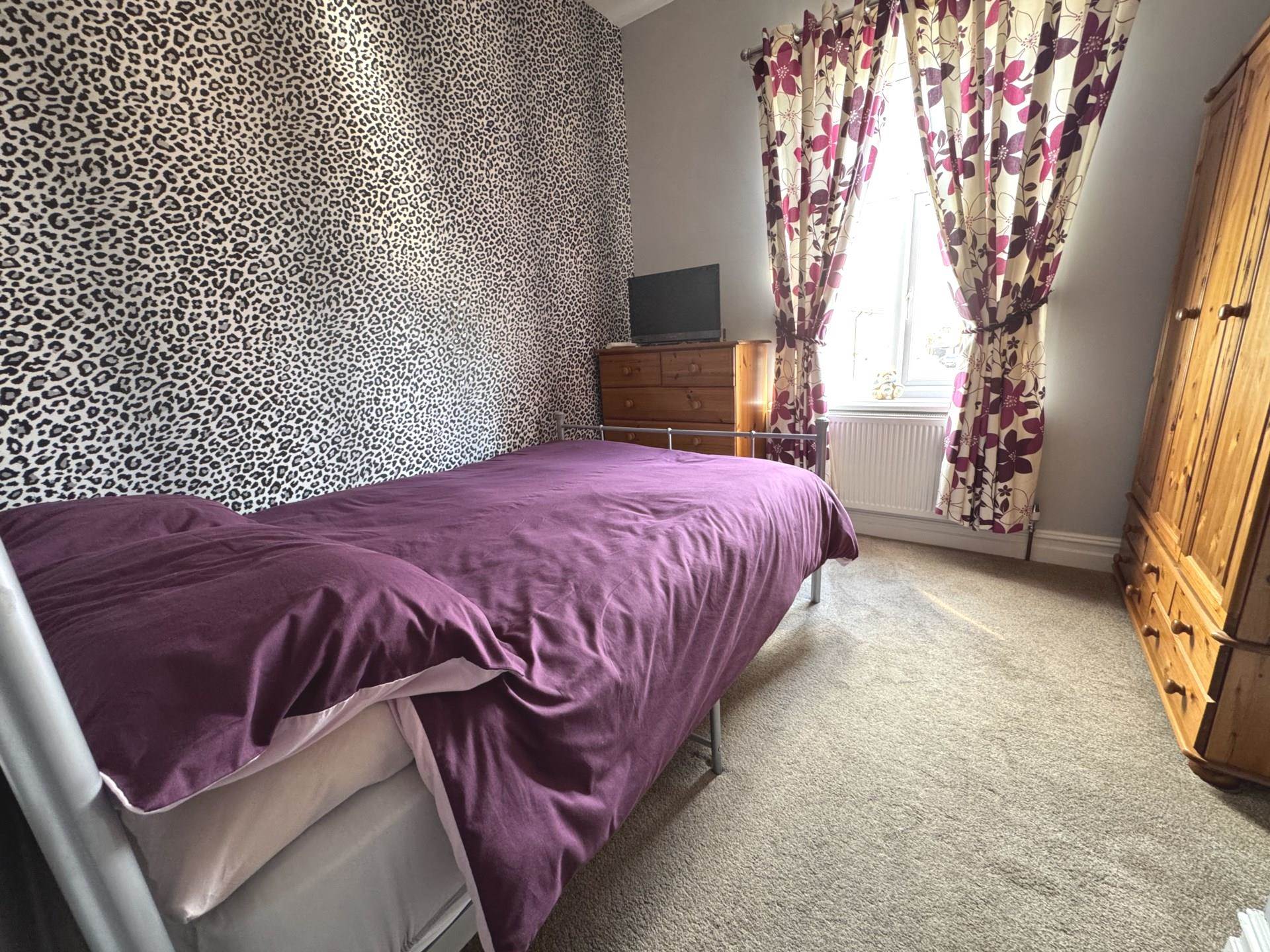 Hampton Road, Blackpool, FY4 1JB, Image 16