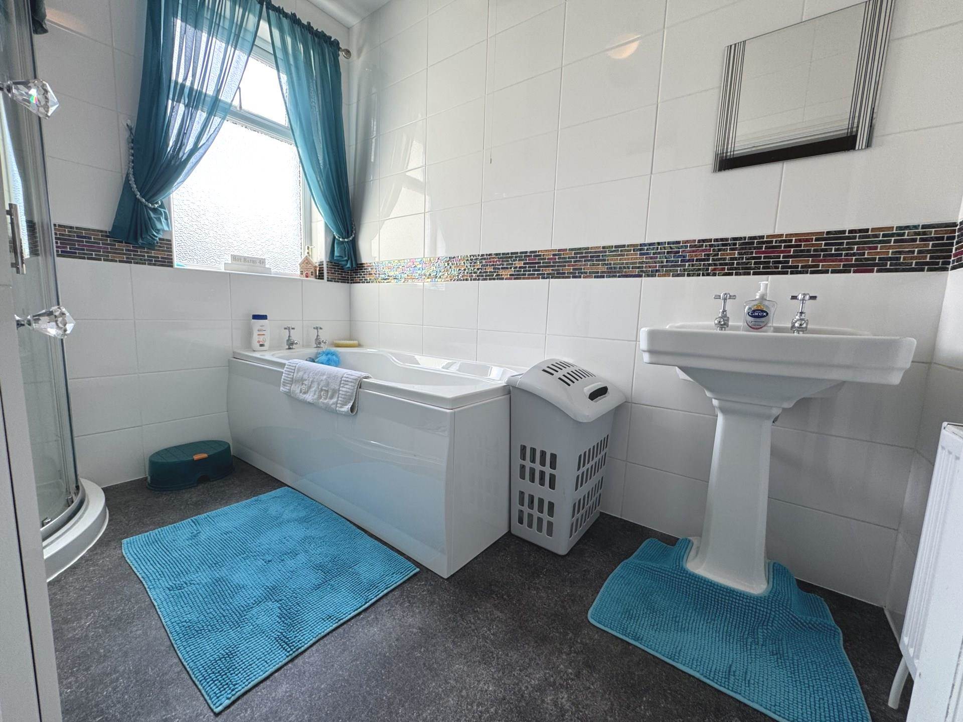 Hampton Road, Blackpool, FY4 1JB, Image 18