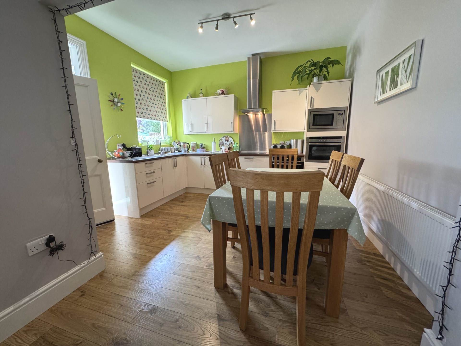 Hampton Road, Blackpool, FY4 1JB, Image 3