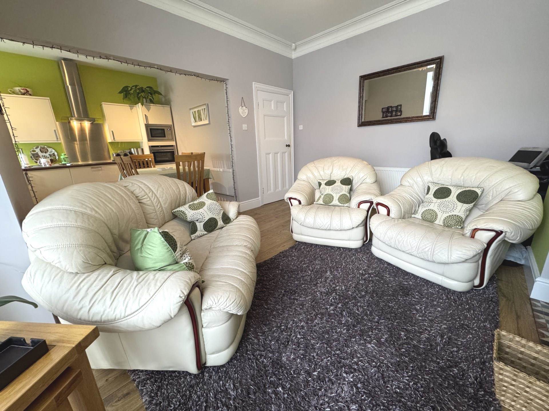 Hampton Road, Blackpool, FY4 1JB, Image 6