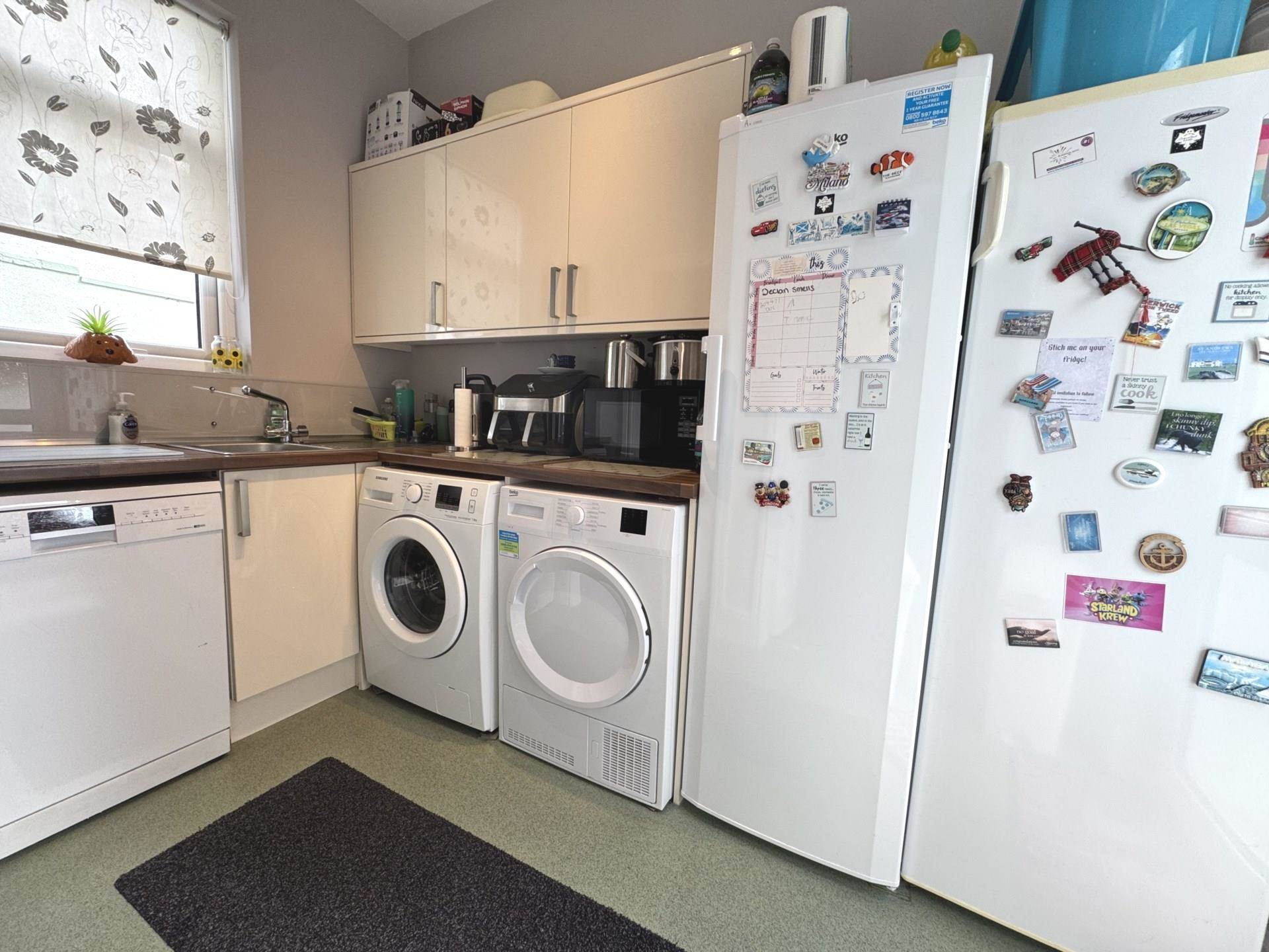 Hampton Road, Blackpool, FY4 1JB, Image 7