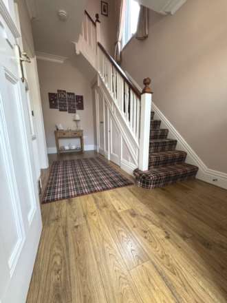 Hampton Road, Blackpool, FY4 1JB, Image 10