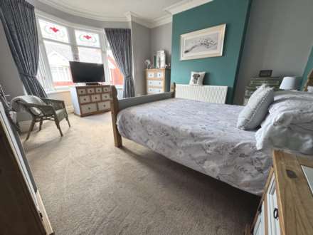 Hampton Road, Blackpool, FY4 1JB, Image 11