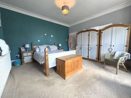 Hampton Road, Blackpool, FY4 1JB, Image 13