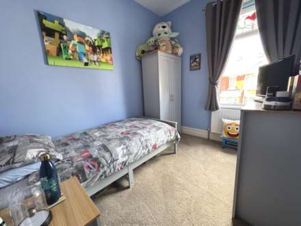 Hampton Road, Blackpool, FY4 1JB, Image 14