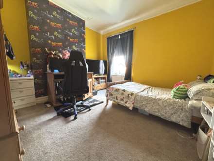 Hampton Road, Blackpool, FY4 1JB, Image 15