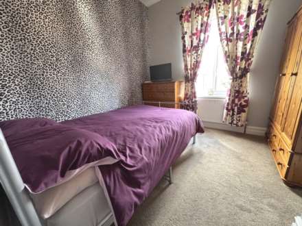 Hampton Road, Blackpool, FY4 1JB, Image 16