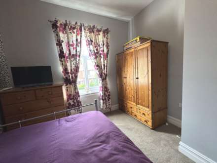 Hampton Road, Blackpool, FY4 1JB, Image 17