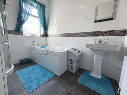 Hampton Road, Blackpool, FY4 1JB, Image 18