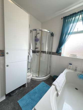 Hampton Road, Blackpool, FY4 1JB, Image 19