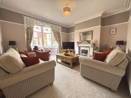Hampton Road, Blackpool, FY4 1JB, Image 2