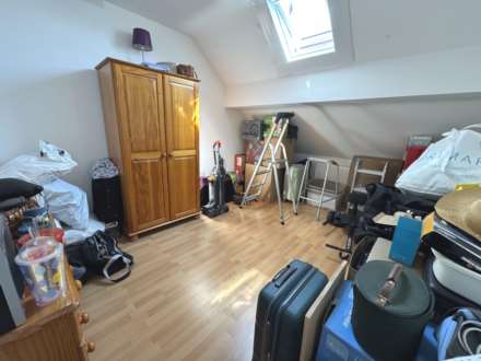 Hampton Road, Blackpool, FY4 1JB, Image 21