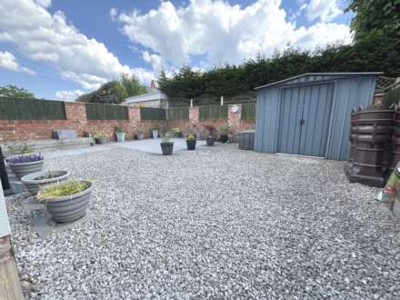 Hampton Road, Blackpool, FY4 1JB, Image 23