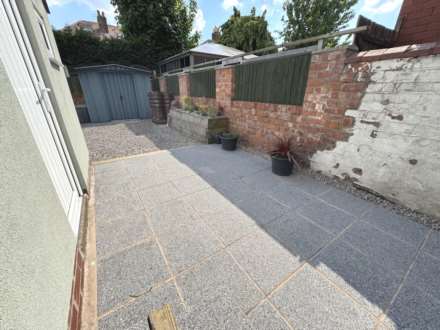 Hampton Road, Blackpool, FY4 1JB, Image 25