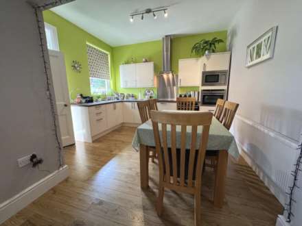 Hampton Road, Blackpool, FY4 1JB, Image 3