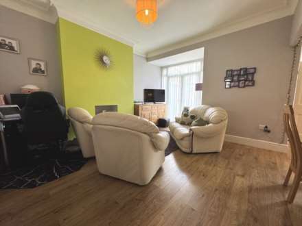 Hampton Road, Blackpool, FY4 1JB, Image 4
