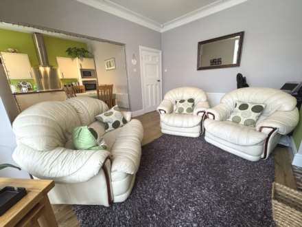 Hampton Road, Blackpool, FY4 1JB, Image 6