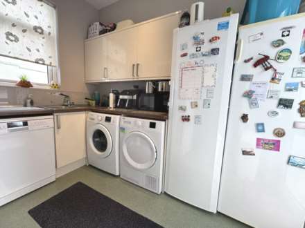 Hampton Road, Blackpool, FY4 1JB, Image 7