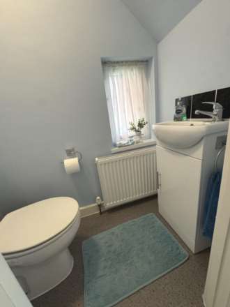 Hampton Road, Blackpool, FY4 1JB, Image 9