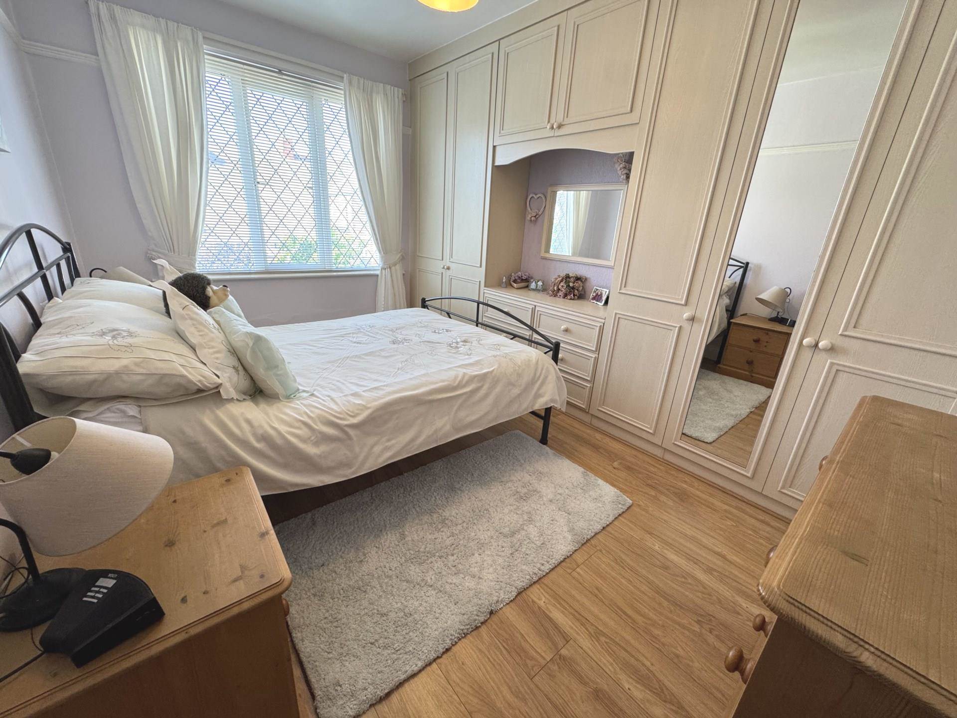 Rosebery Avenue, Blackpool, FY4 1LA, Image 10