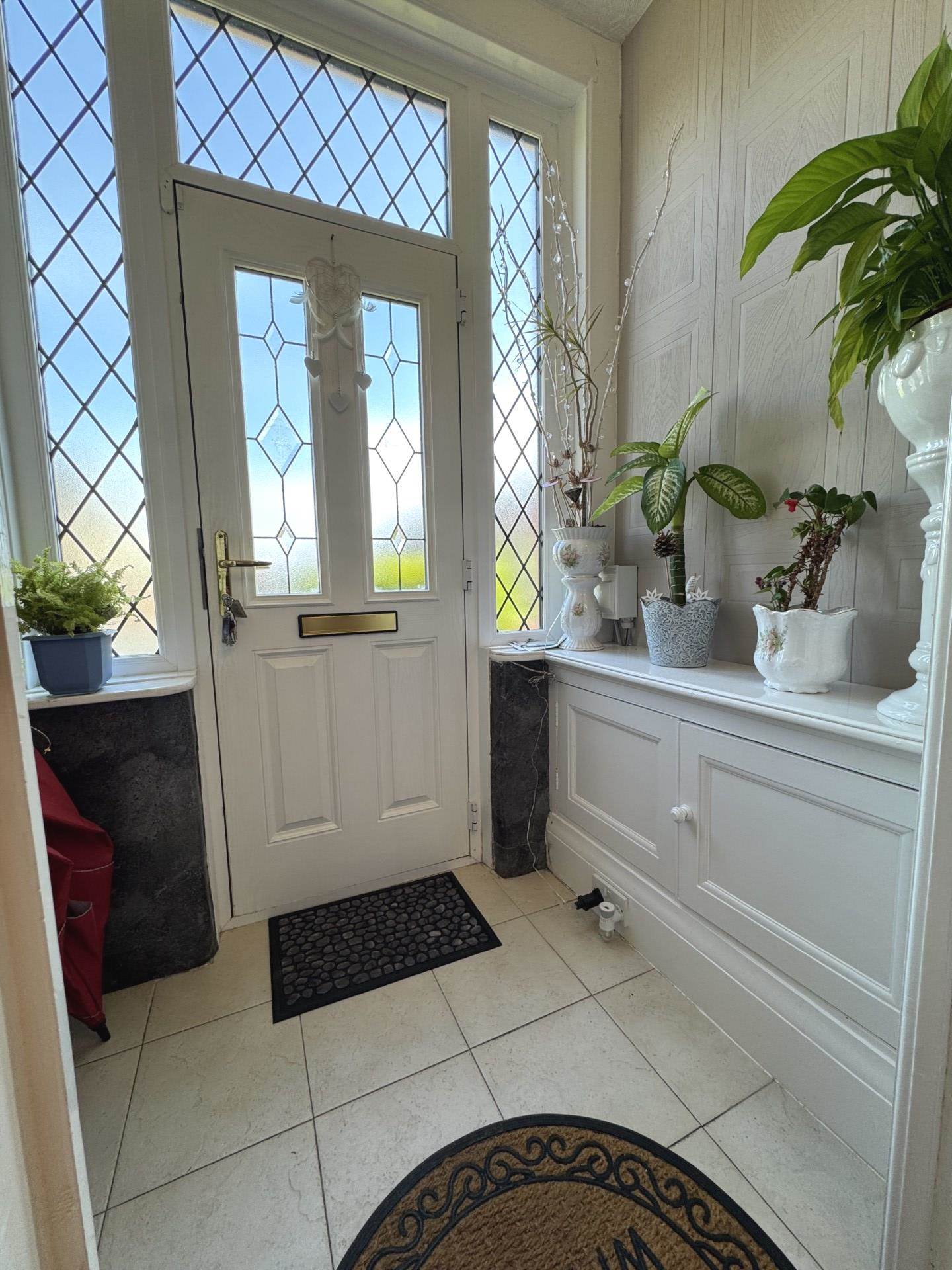 Rosebery Avenue, Blackpool, FY4 1LA, Image 6