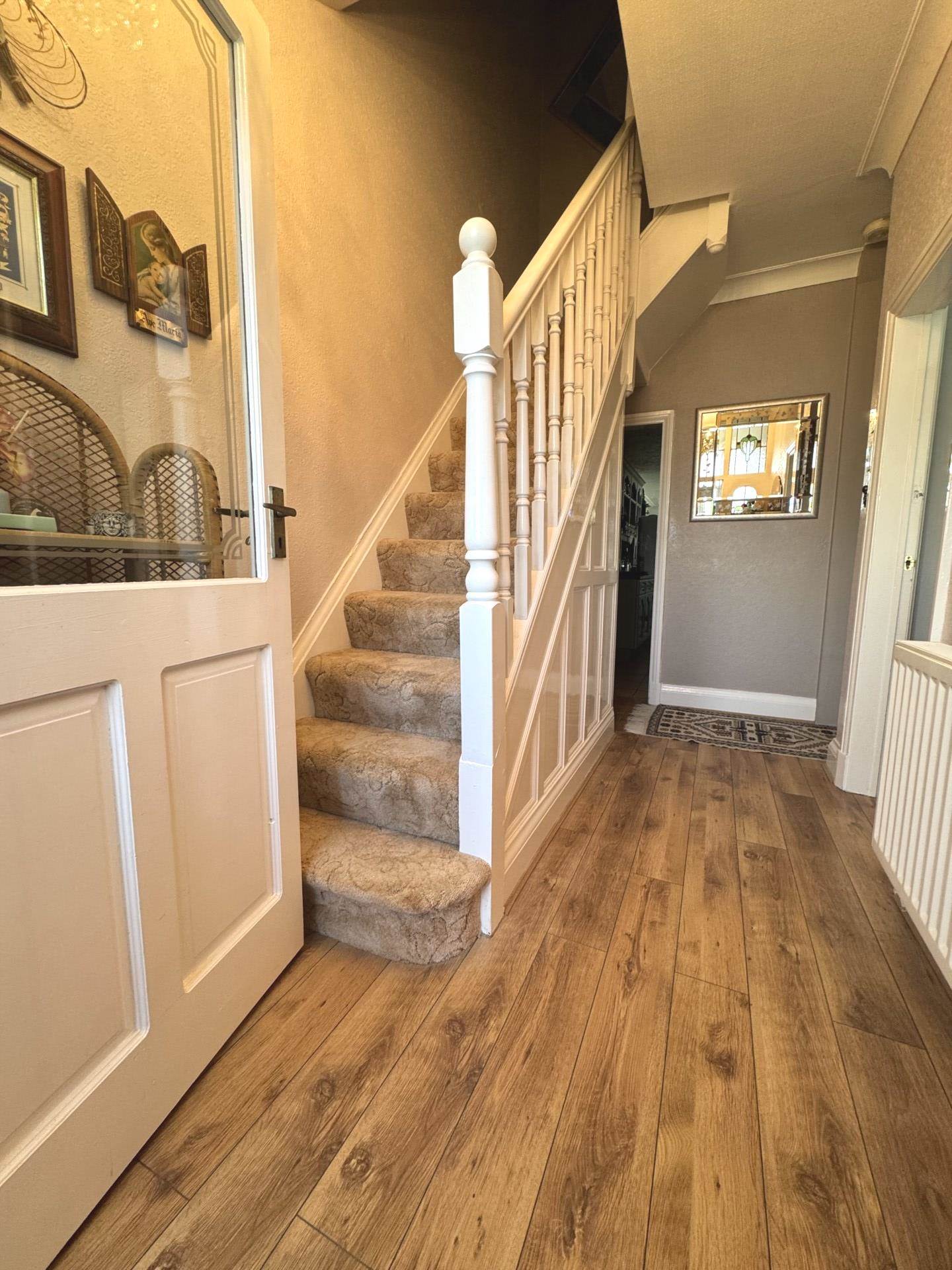 Rosebery Avenue, Blackpool, FY4 1LA, Image 7