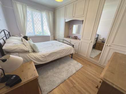 Rosebery Avenue, Blackpool, FY4 1LA, Image 10