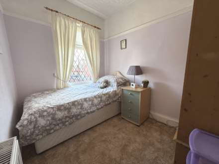 Rosebery Avenue, Blackpool, FY4 1LA, Image 11