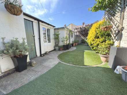 Rosebery Avenue, Blackpool, FY4 1LA, Image 13