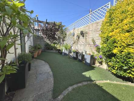Rosebery Avenue, Blackpool, FY4 1LA, Image 14