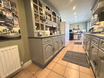 Rosebery Avenue, Blackpool, FY4 1LA, Image 4