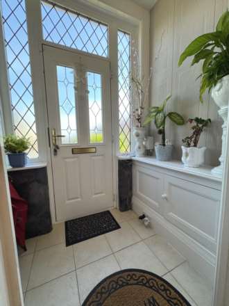 Rosebery Avenue, Blackpool, FY4 1LA, Image 6
