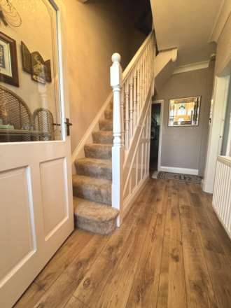 Rosebery Avenue, Blackpool, FY4 1LA, Image 7