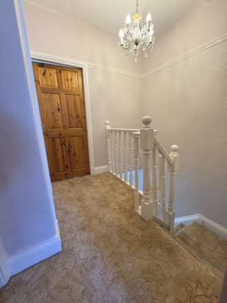 Rosebery Avenue, Blackpool, FY4 1LA, Image 8
