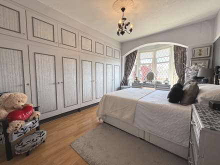 Rosebery Avenue, Blackpool, FY4 1LA, Image 9