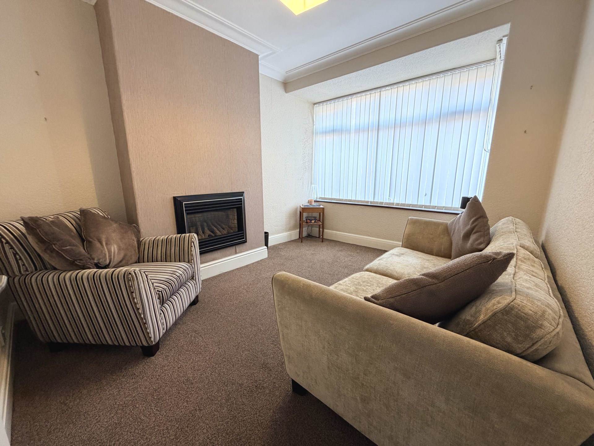 Canterbury Avenue, Blackpool, FY3 9PT, Image 2