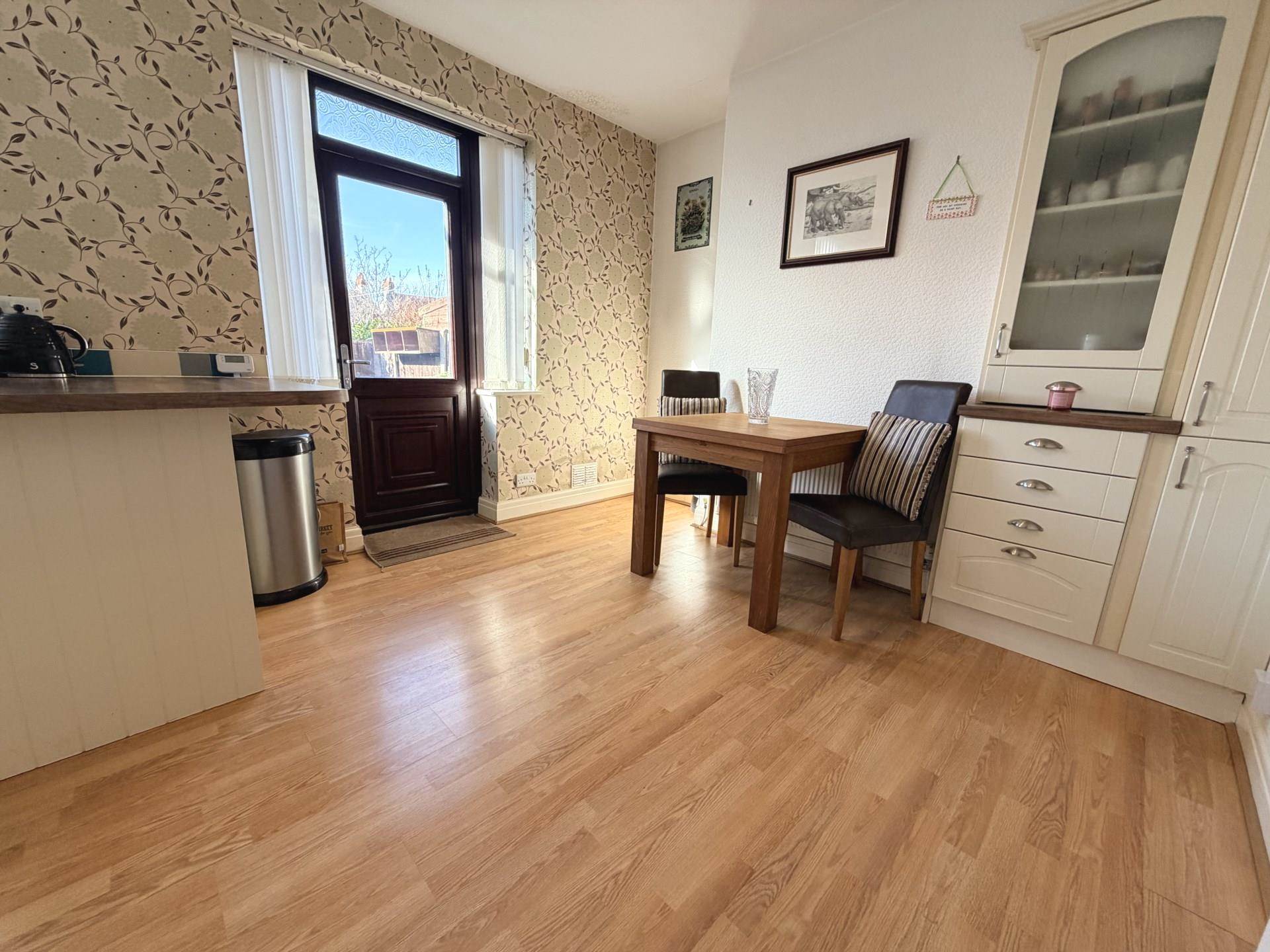 Canterbury Avenue, Blackpool, FY3 9PT, Image 5