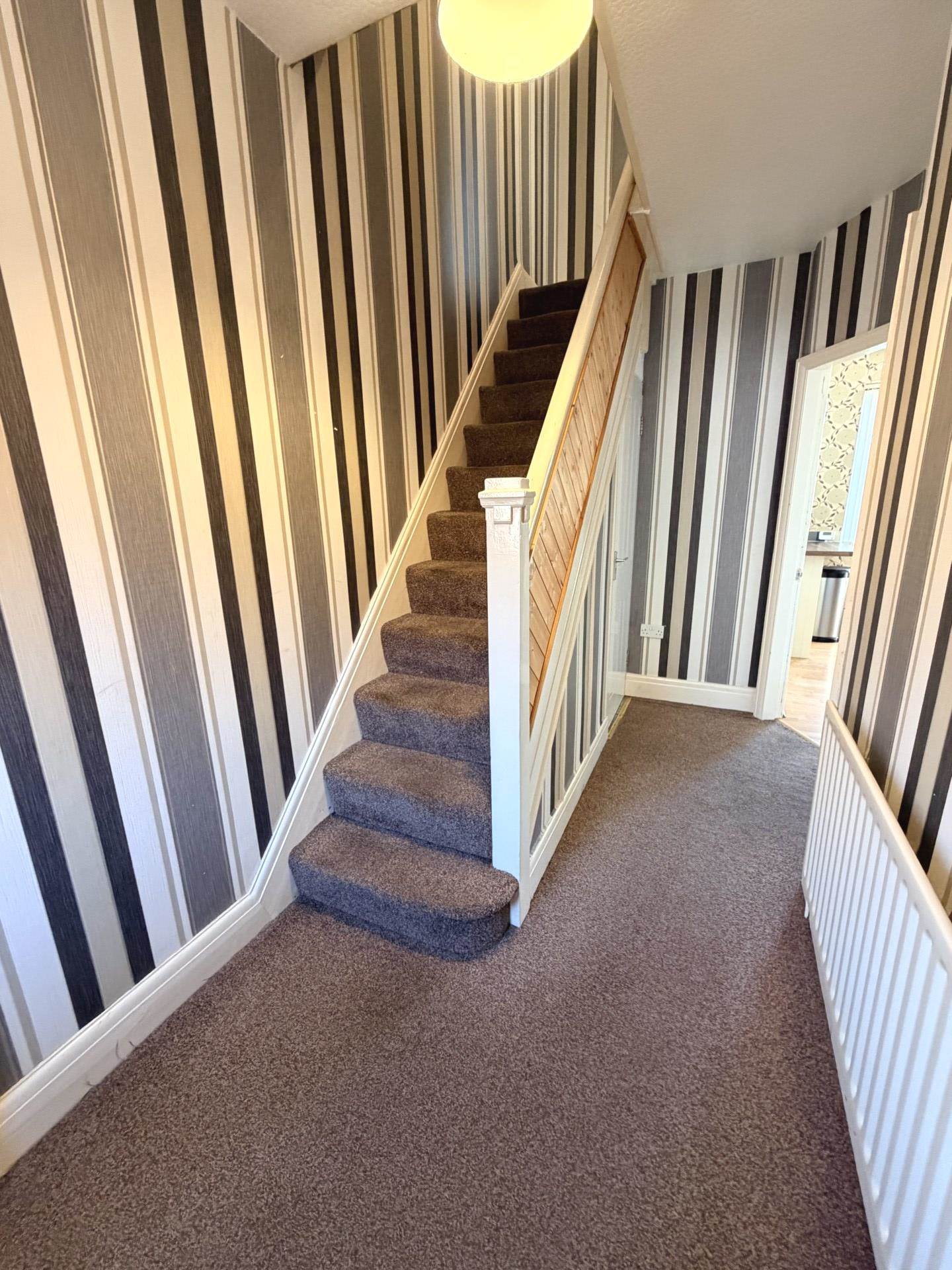 Canterbury Avenue, Blackpool, FY3 9PT, Image 6