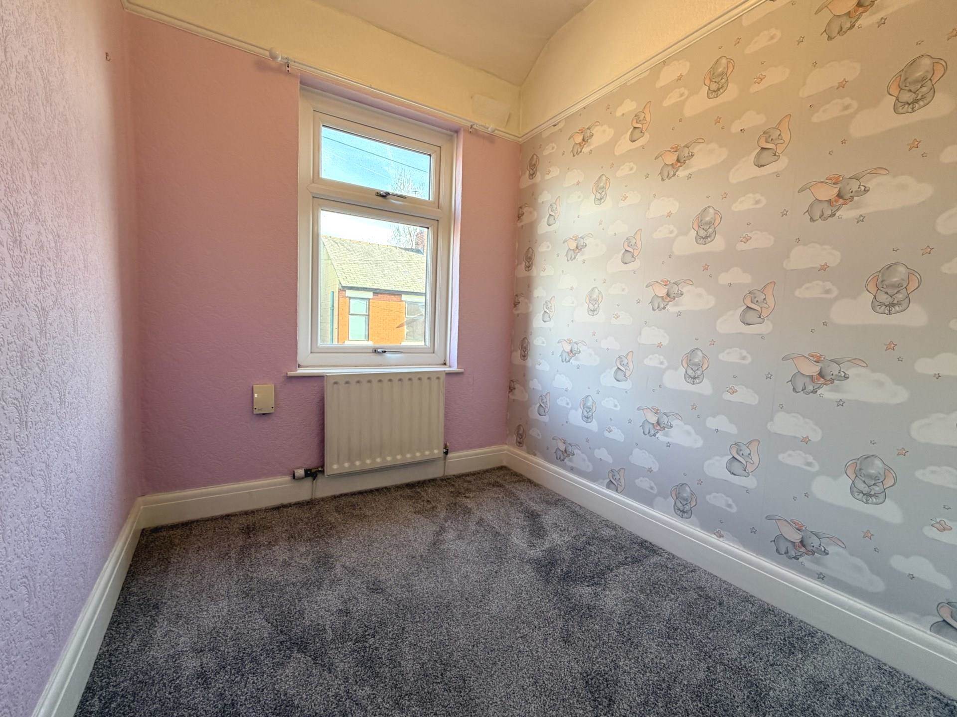 Canterbury Avenue, Blackpool, FY3 9PT, Image 9