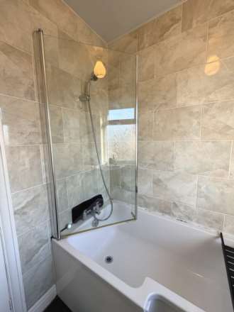 Canterbury Avenue, Blackpool, FY3 9PT, Image 11